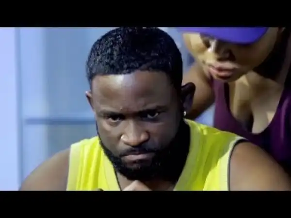 Video: Her Kind Of Love [Season 2] - Latest Nigerian Nollywoood Movies 2018